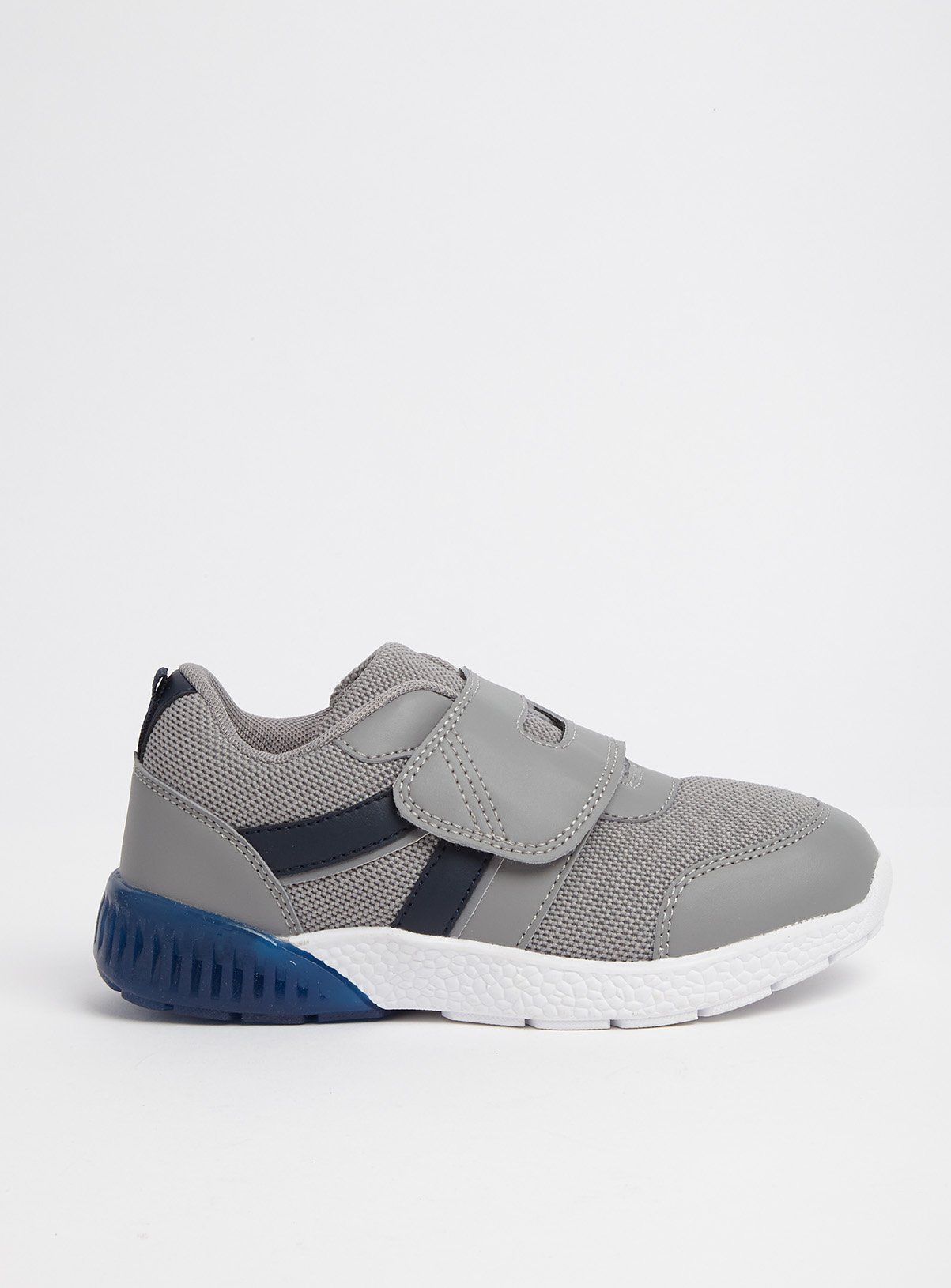 argos light up trainers