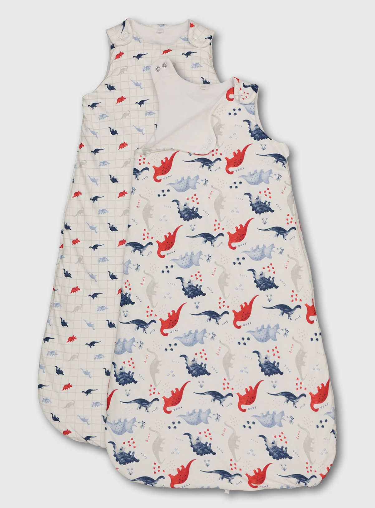 sleeping bag baby argos