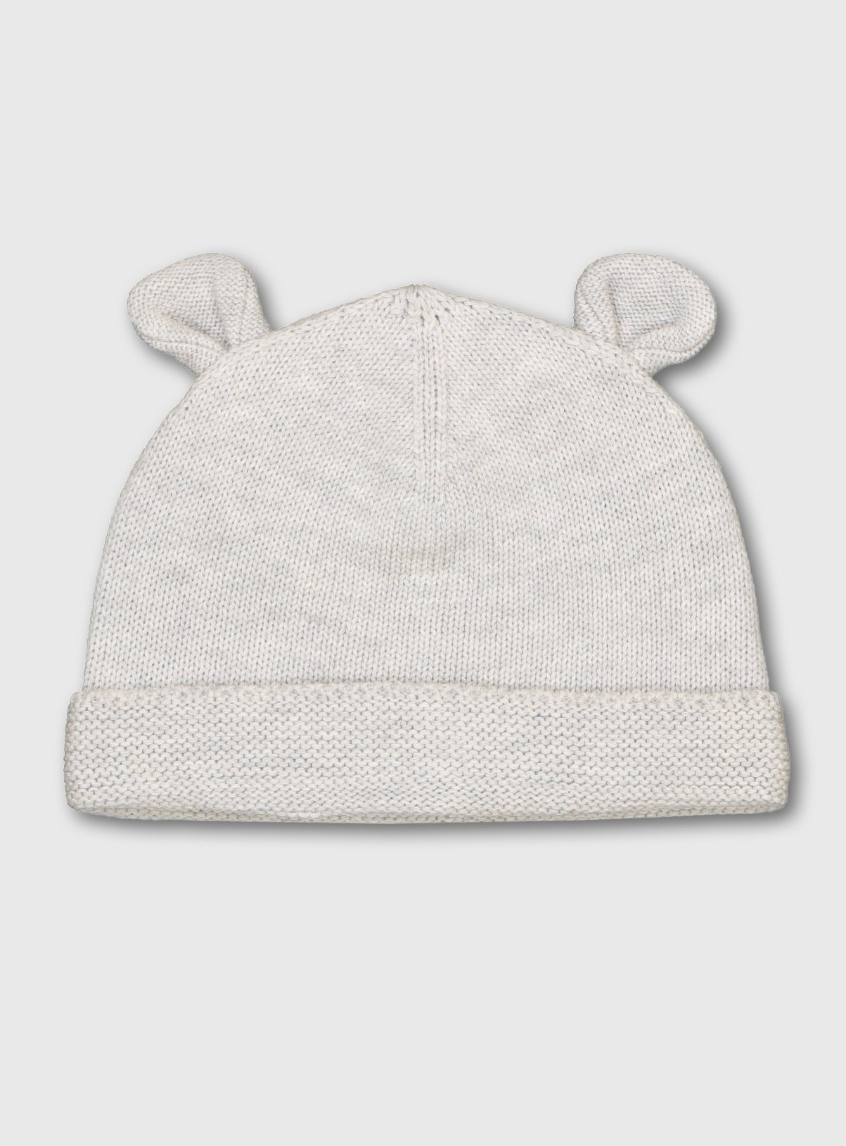 where to buy knit hats