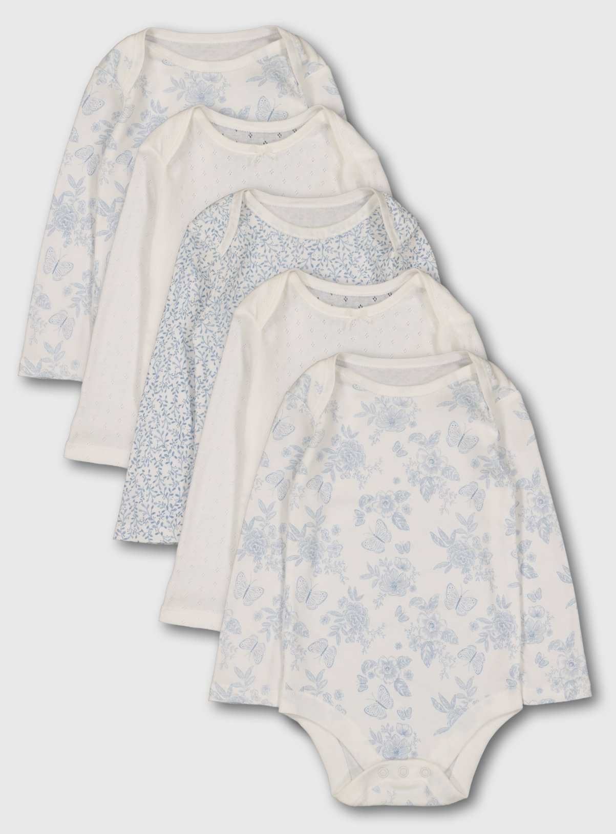 sainsburys tiny baby clothes