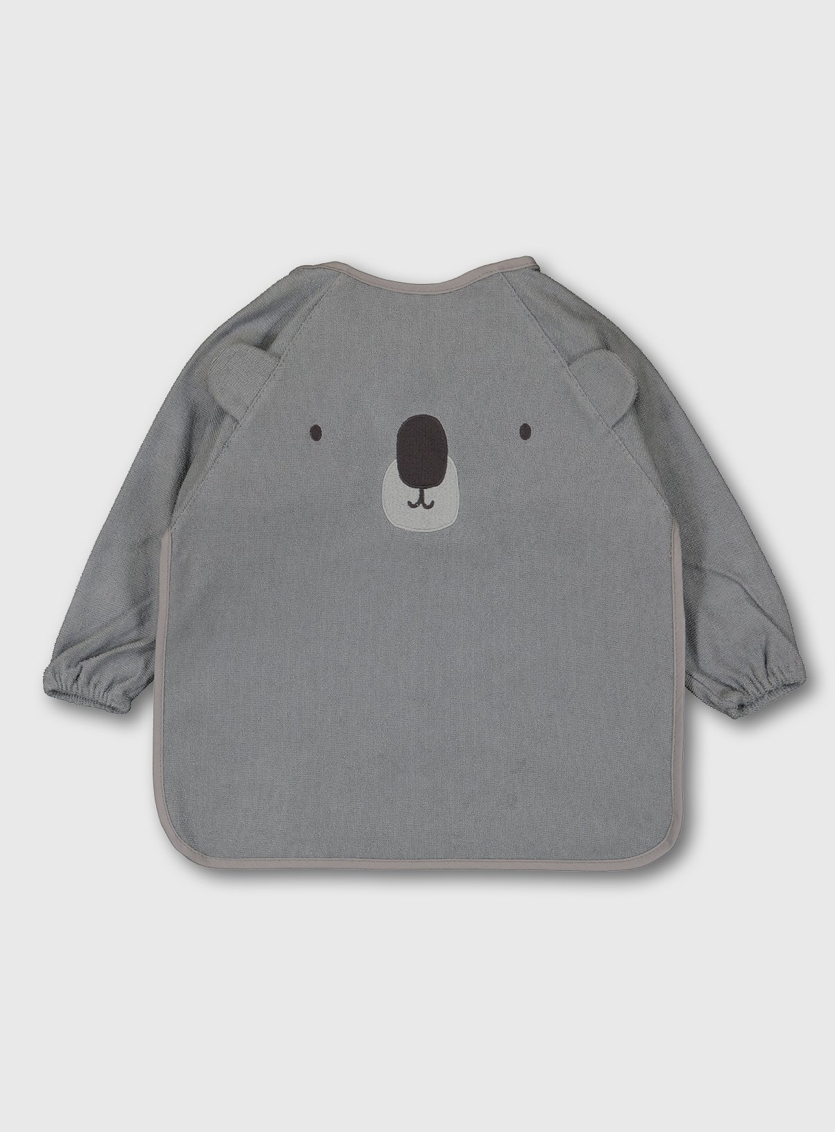 koala bib