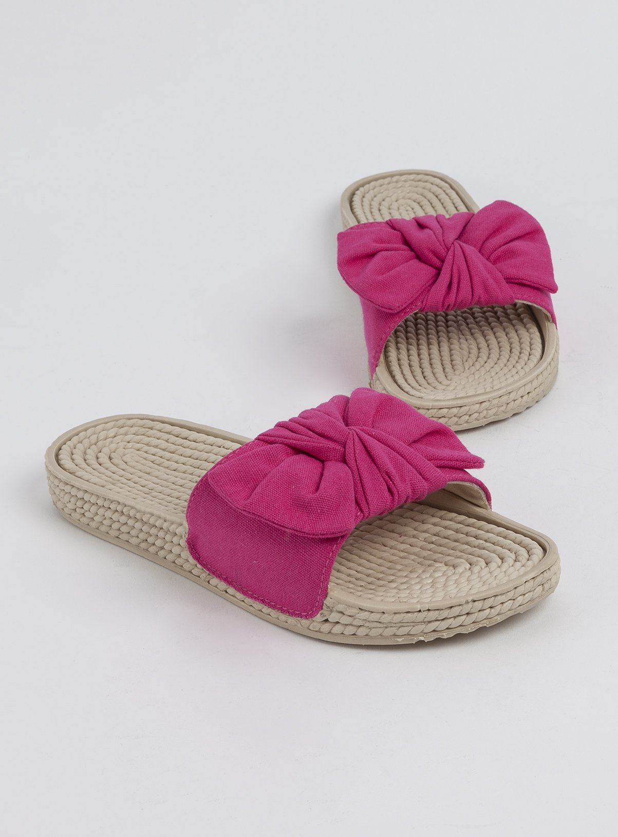 argos beach shoes