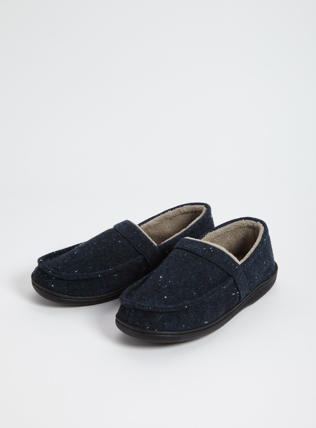 tu slippers mens