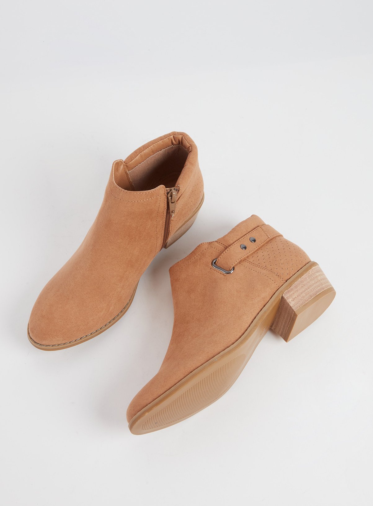 buy shoe boots