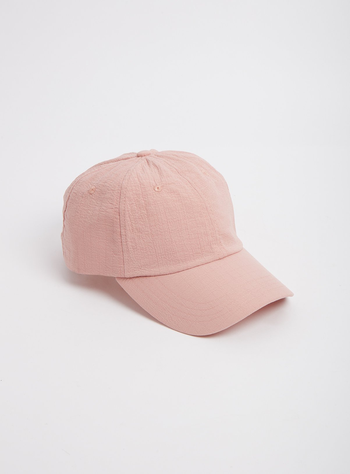 argos baseball cap