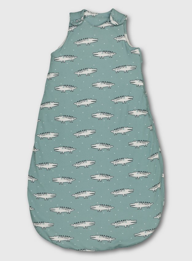 gruffalo sleeping bag sainsbury's howoldisstevenvanzandt