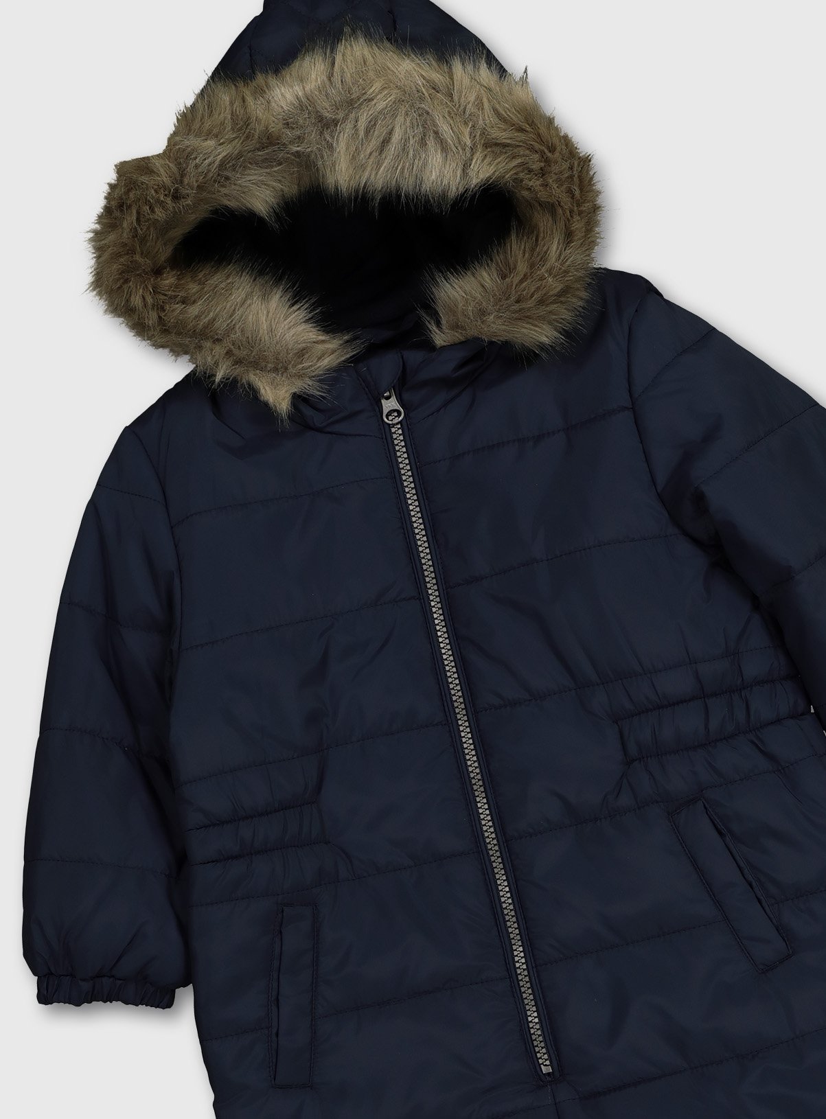 argos snowsuit