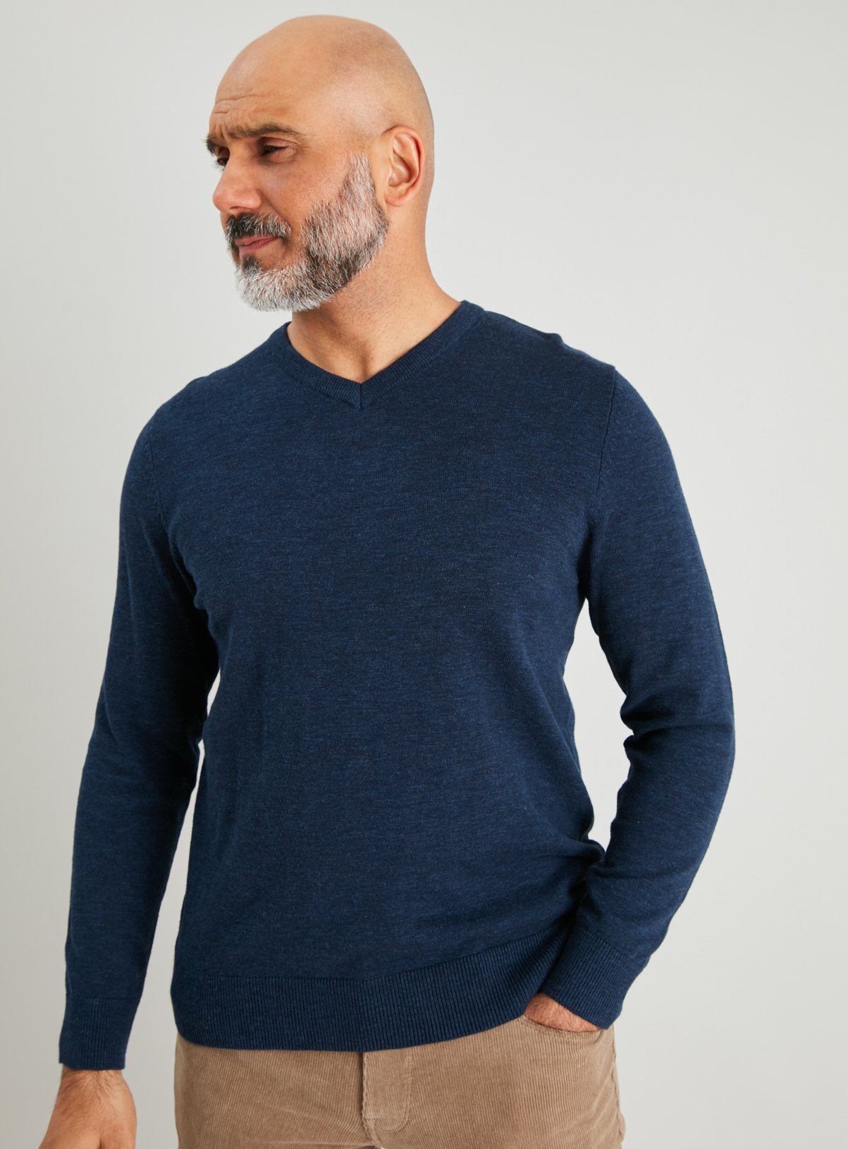 xxxl jumpers