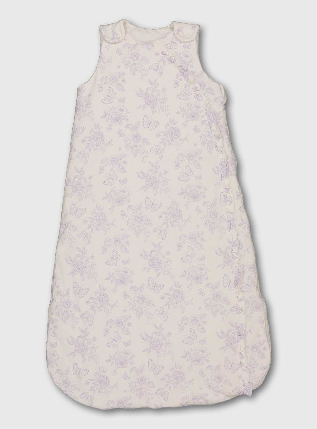 baby sleeping bags 18 to 24 months