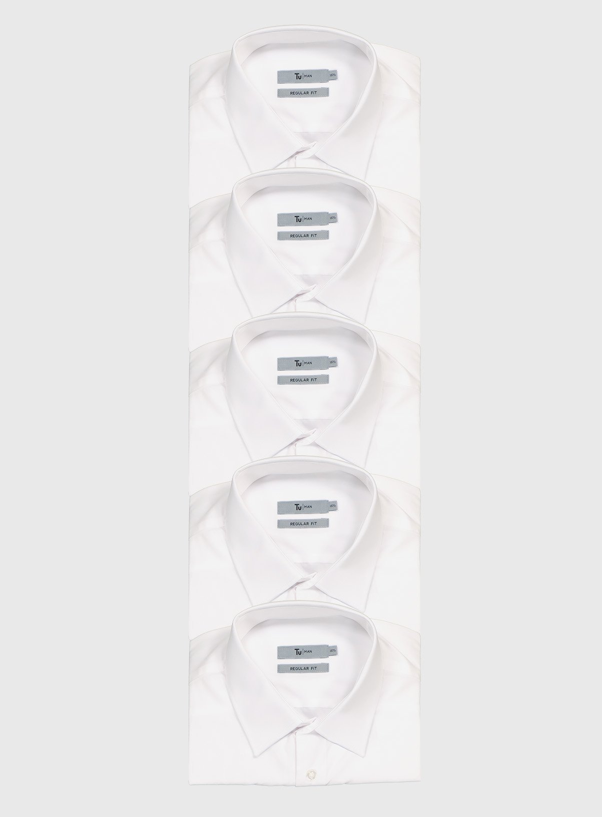 mens short sleeve shirts multipack