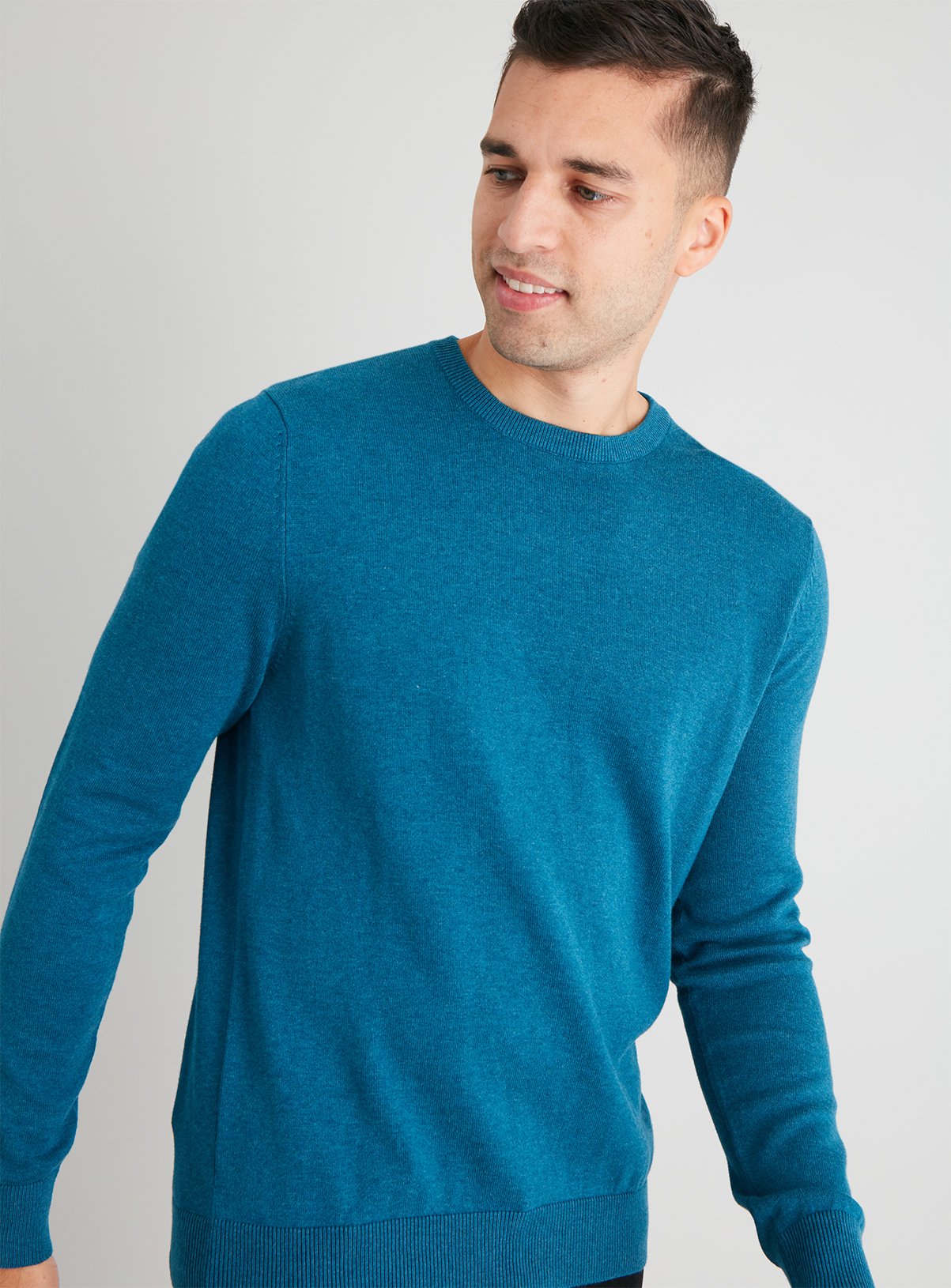 xxxl jumpers2