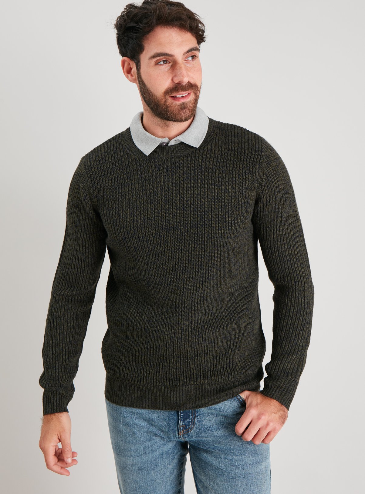 xxxl jumpers2