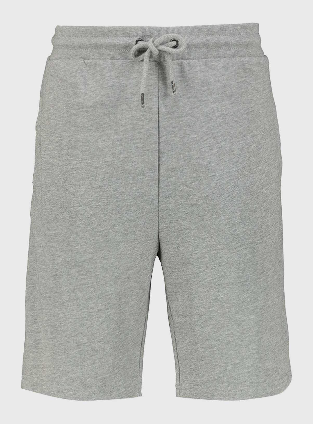tracksuit bottoms sainsburys