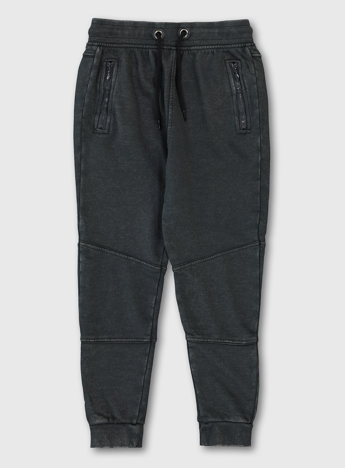 jogging bottoms sainsburys