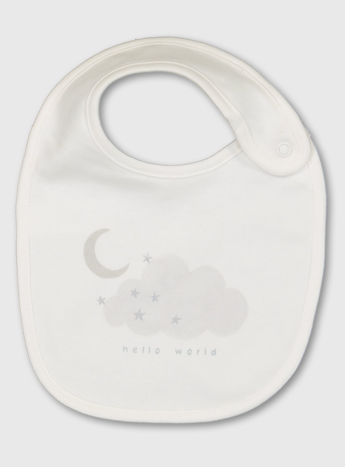 argos baby bibs