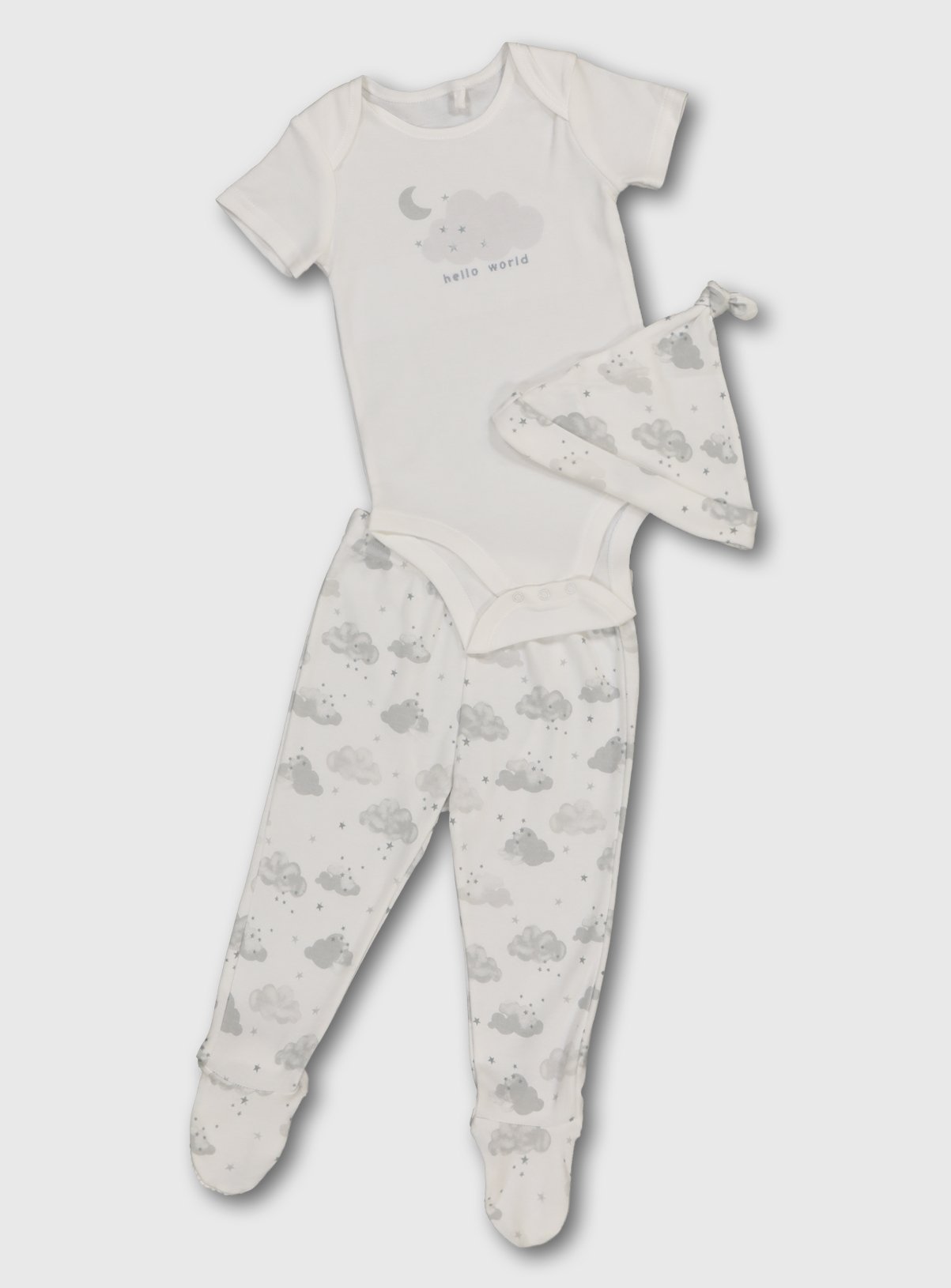 sainsburys premature baby clothes