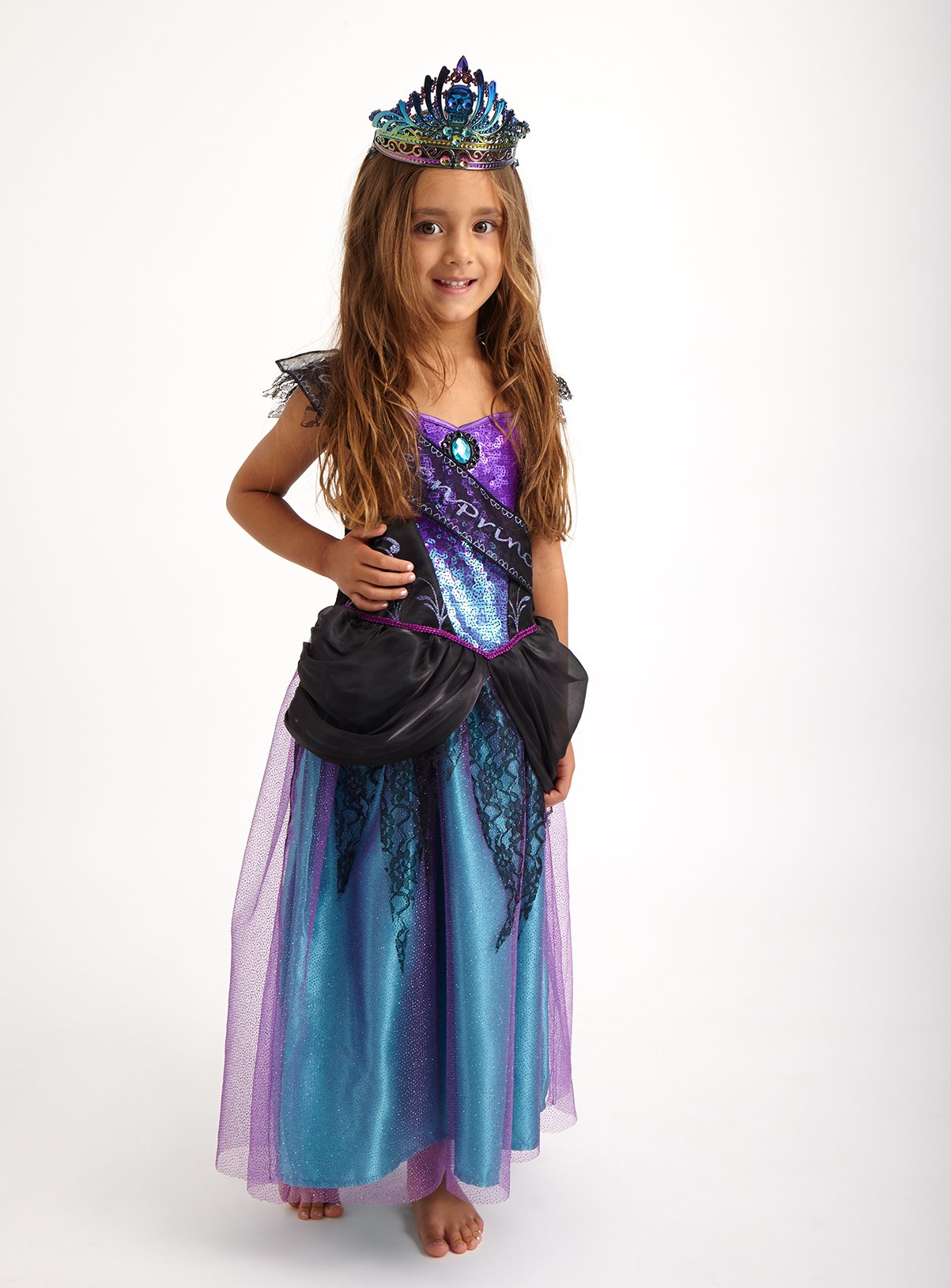 kids halloween costumes argos