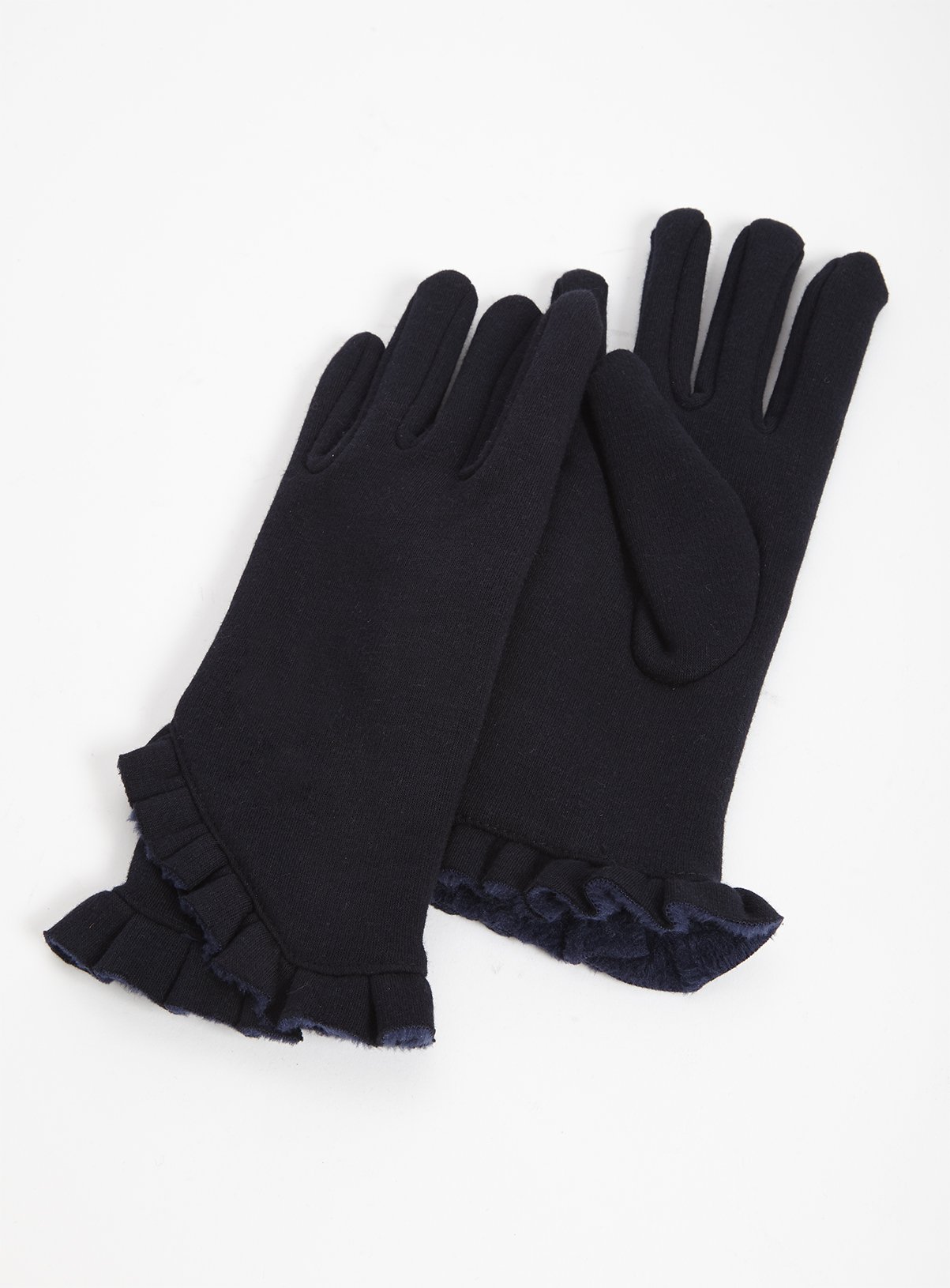 argos cycling gloves