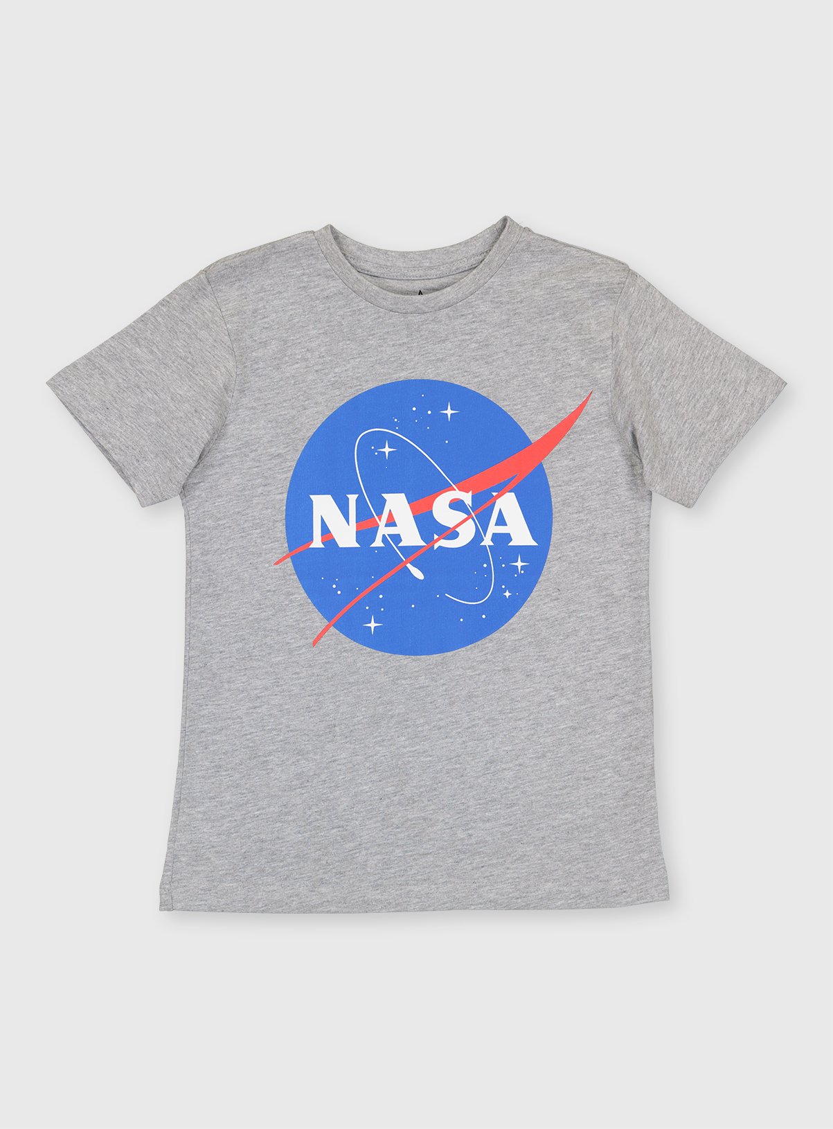 nasa t shirt design