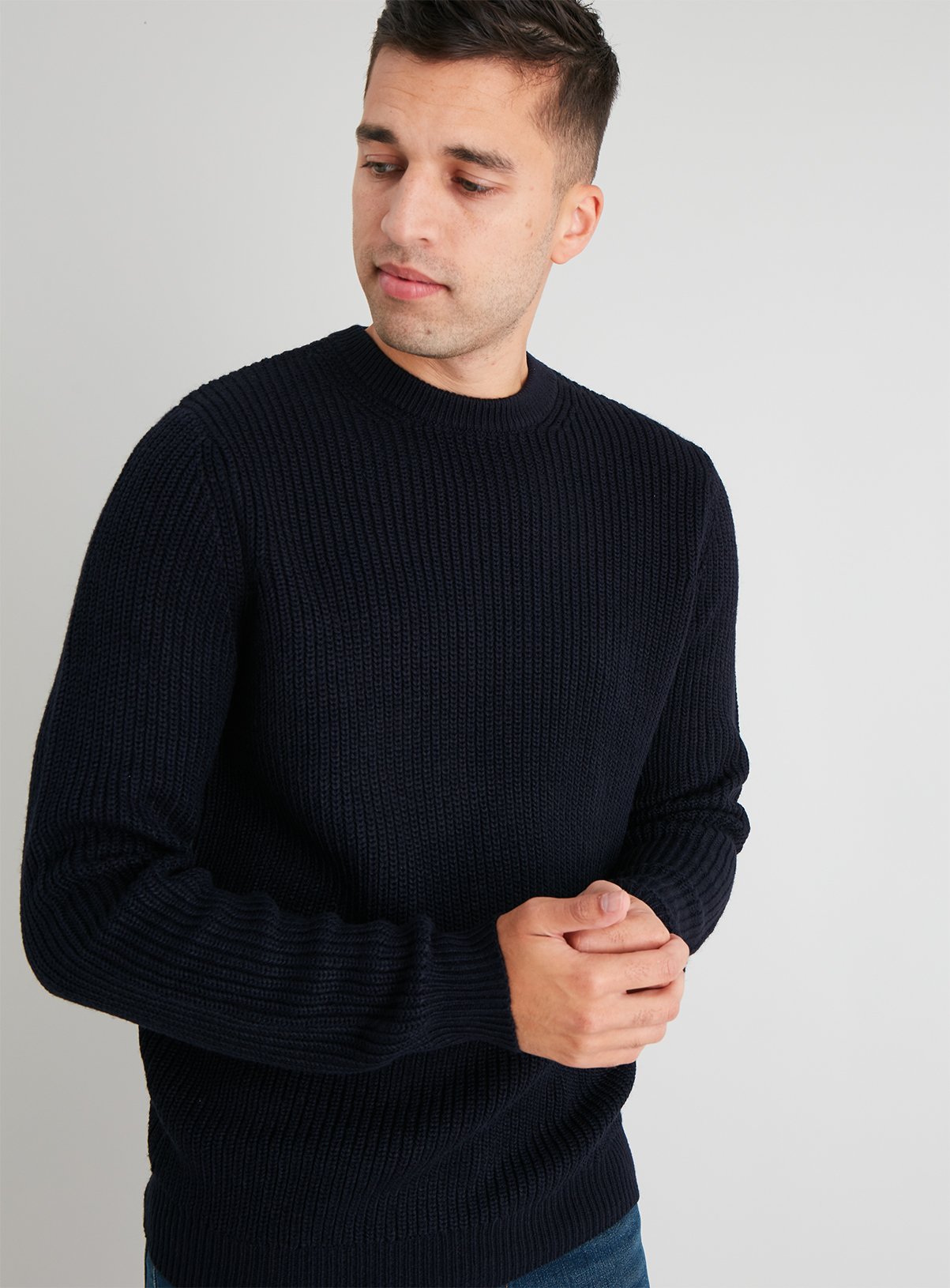 xxxl jumpers
