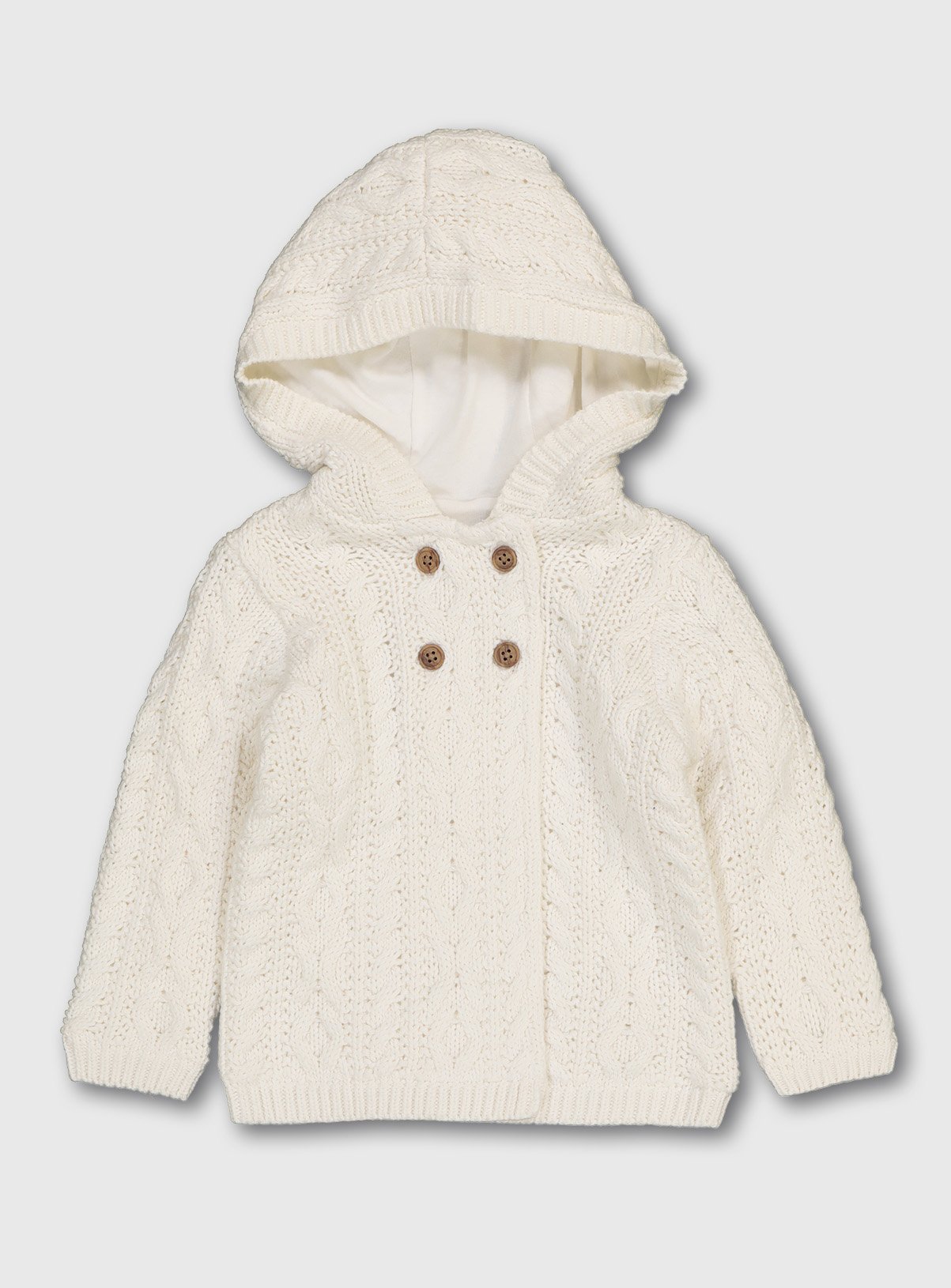 sainsburys unisex baby clothes