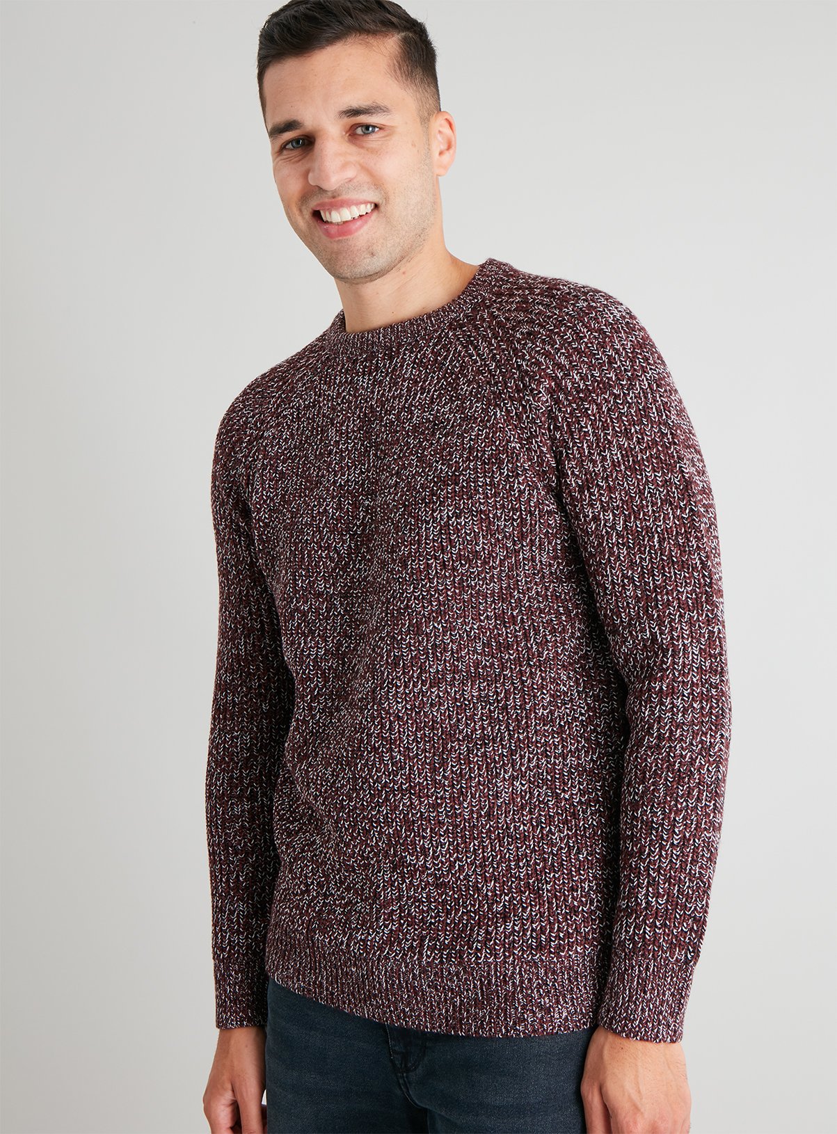 xxxl jumpers2