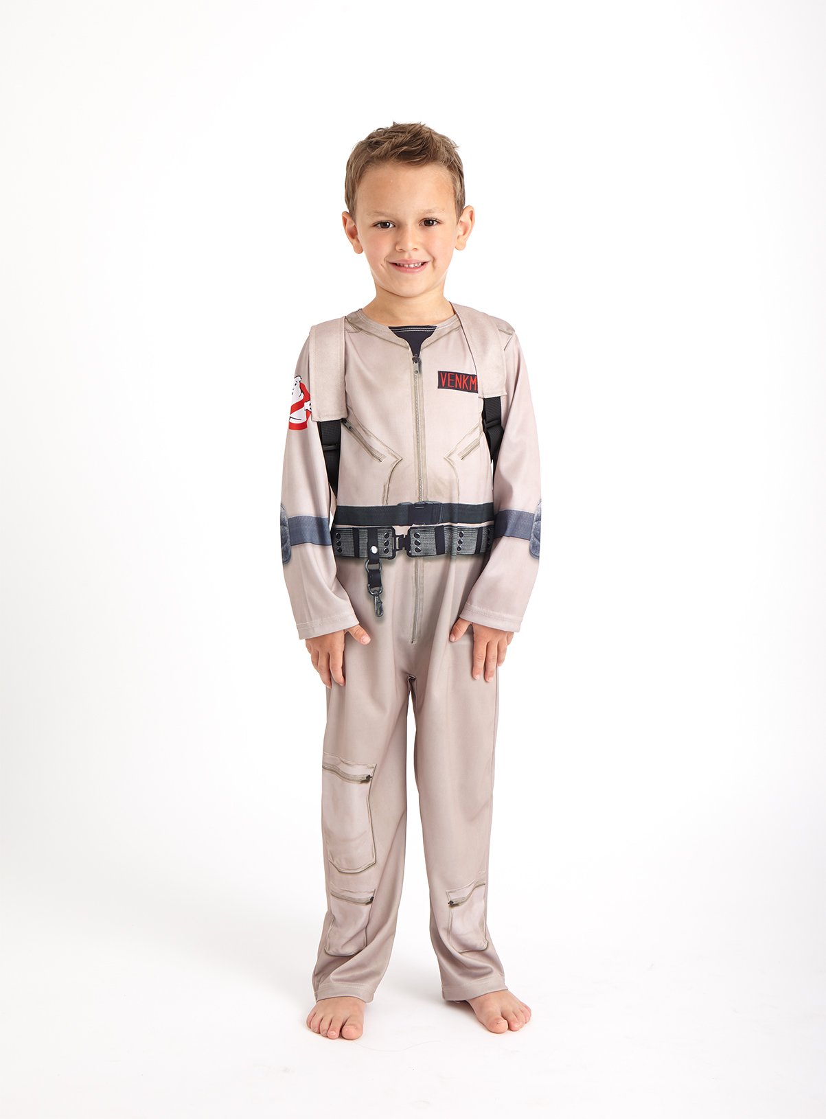 sainsburys unicorn costume