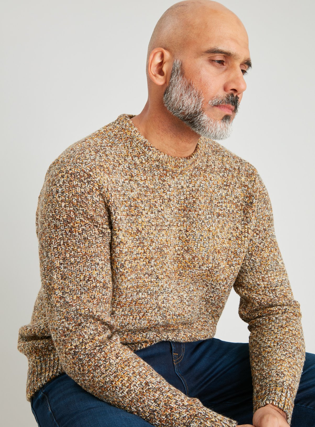 sainsburys tu mens jumpers