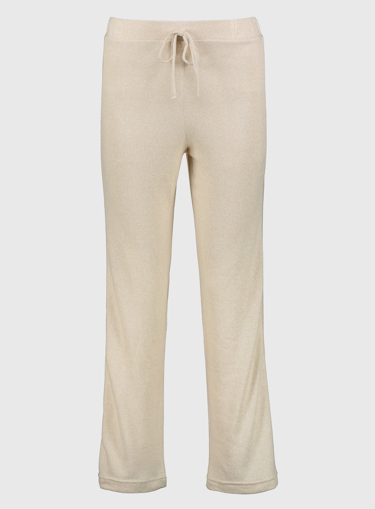 argos jogging bottoms