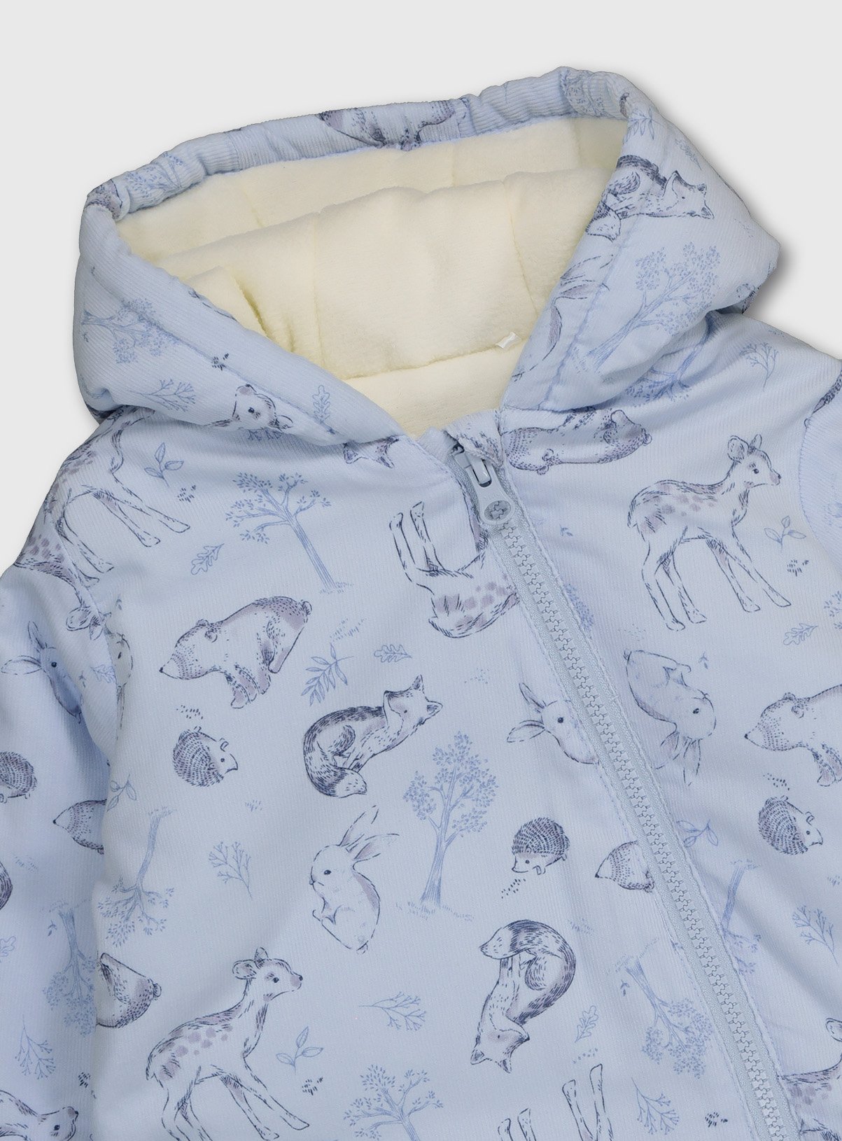 argos snowsuit