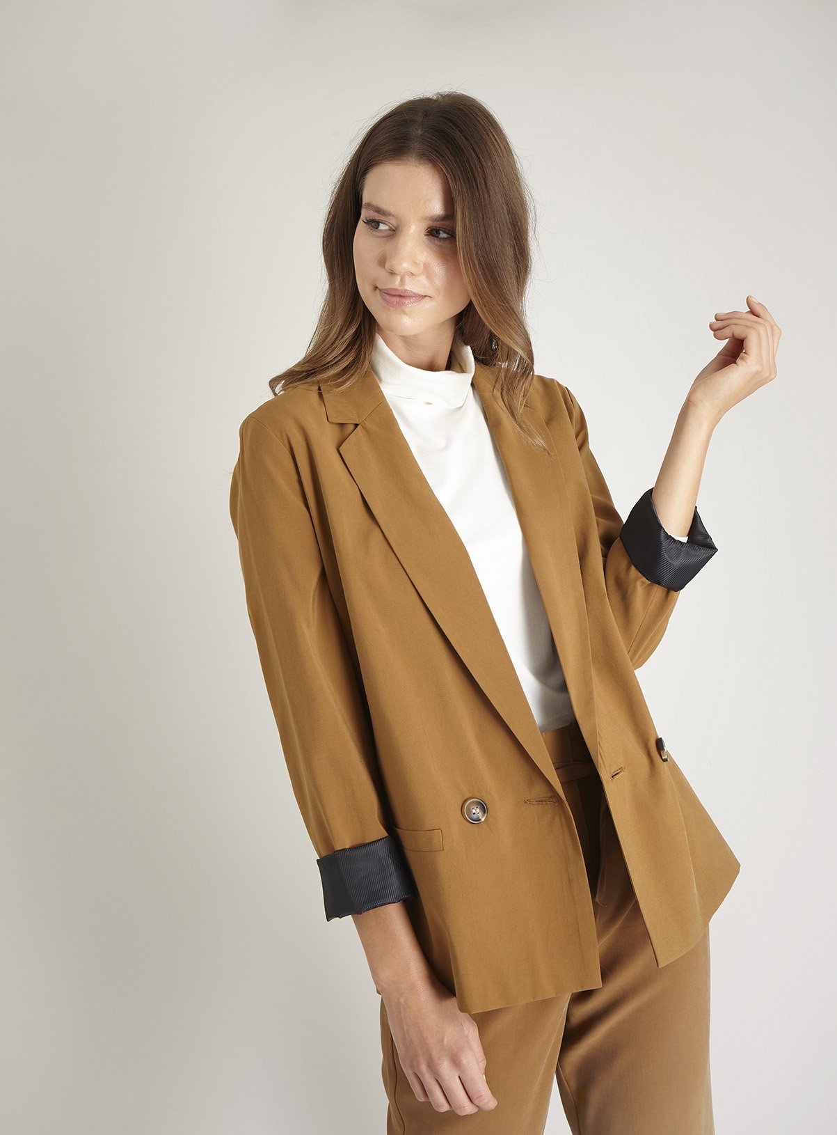 blazer next day delivery