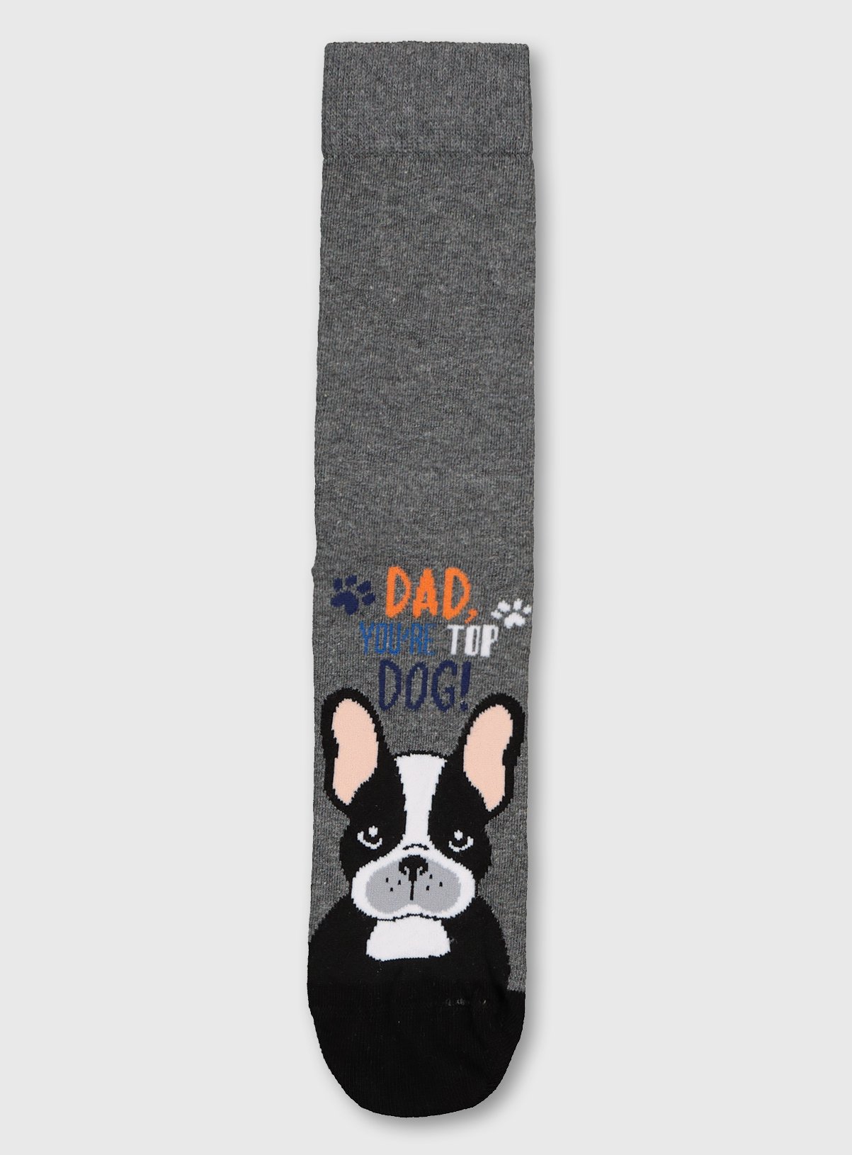 argos finger skateboard