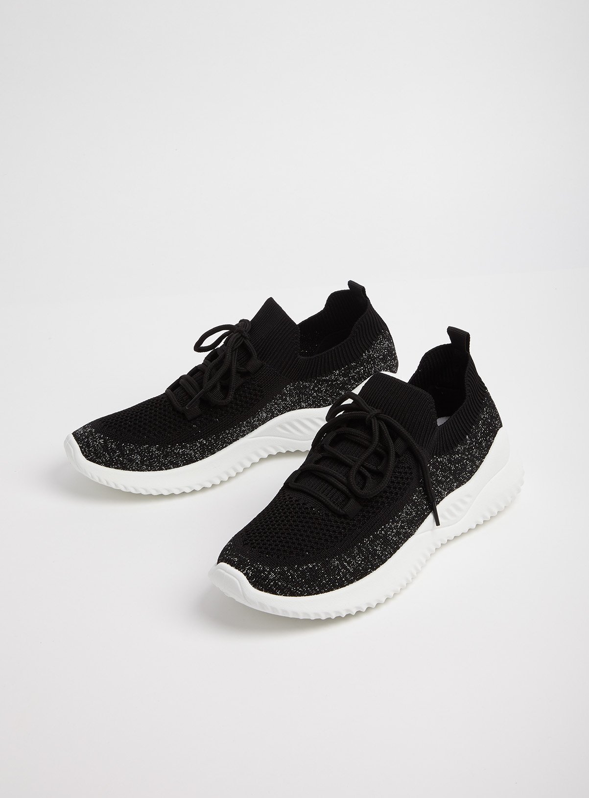 tu ladies pumps
