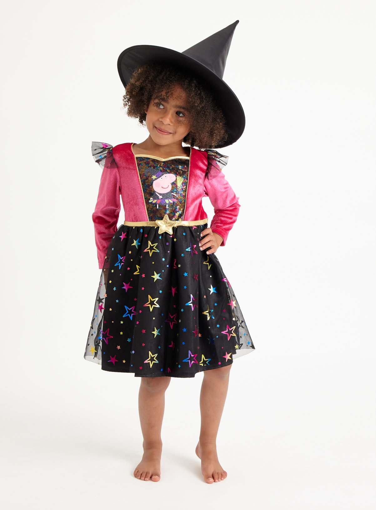 kids halloween costumes argos