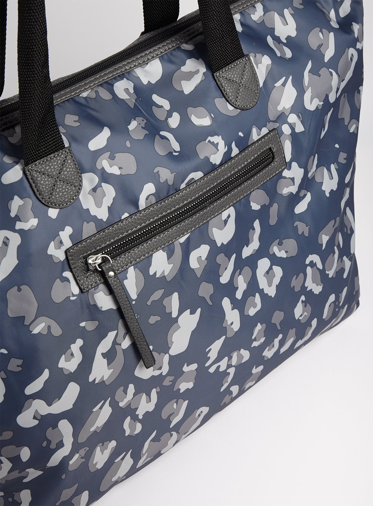 weekend bags argos