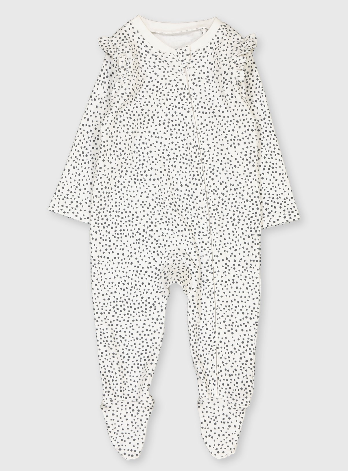 Baby Sleepsuits | Baby grows | Tu clothing