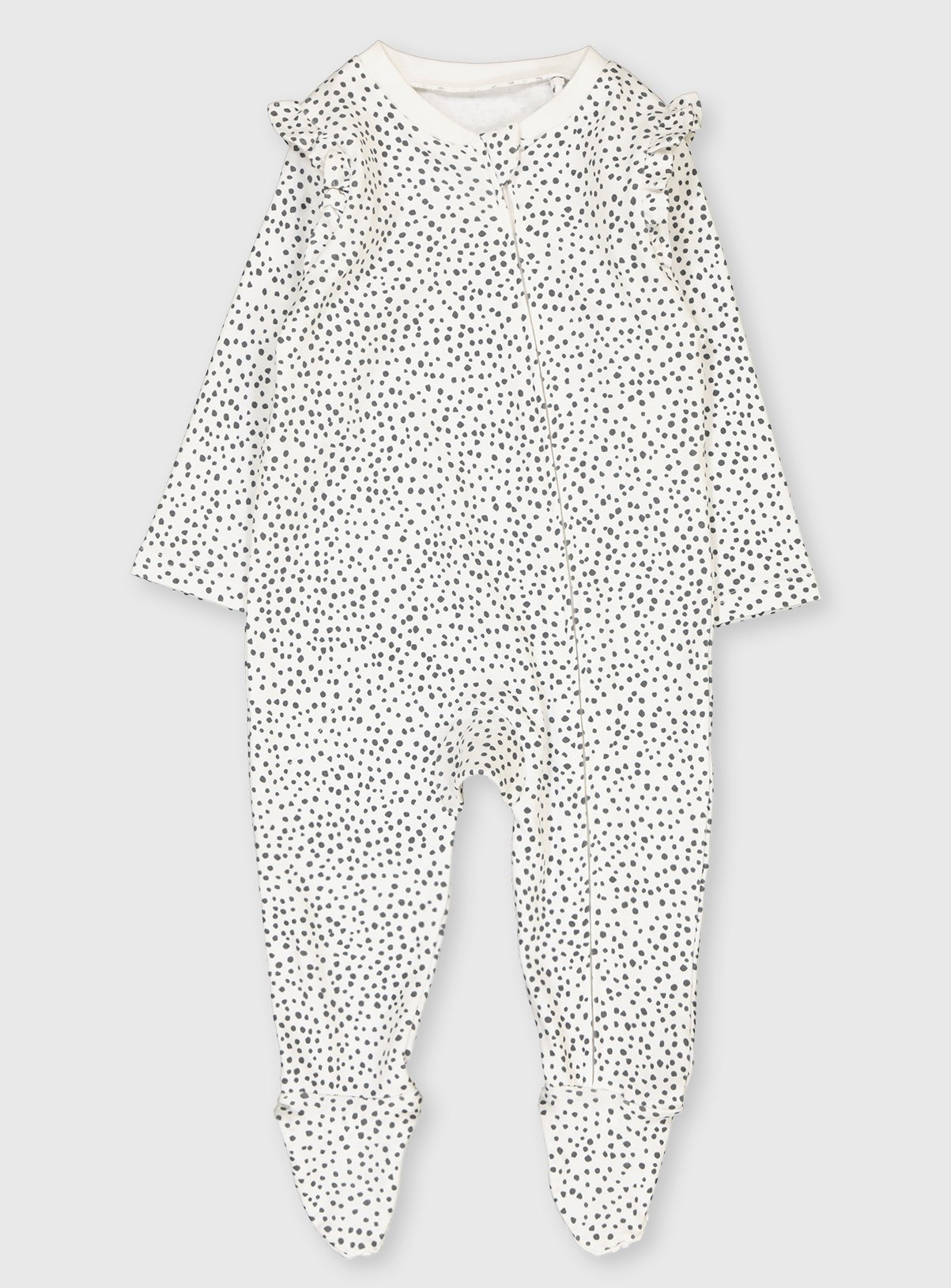 sleepsuits without feet