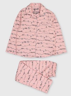 Pi11f7kxq427bm - pink cow print outfit roblox