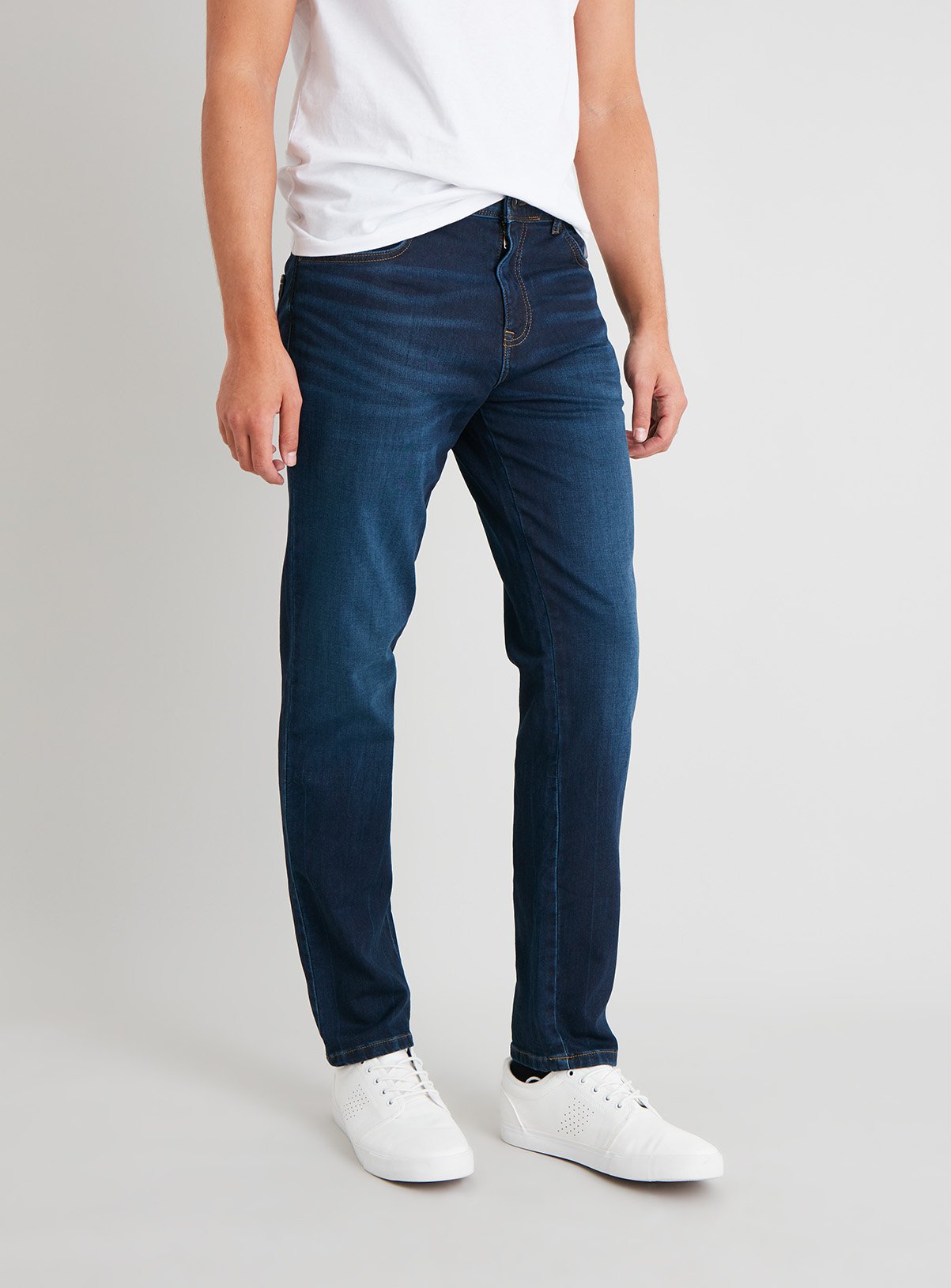 argos mens jeans