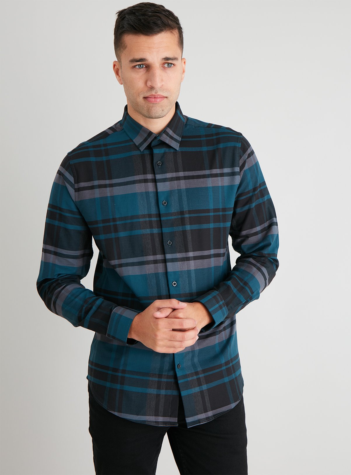 stretch machine argos