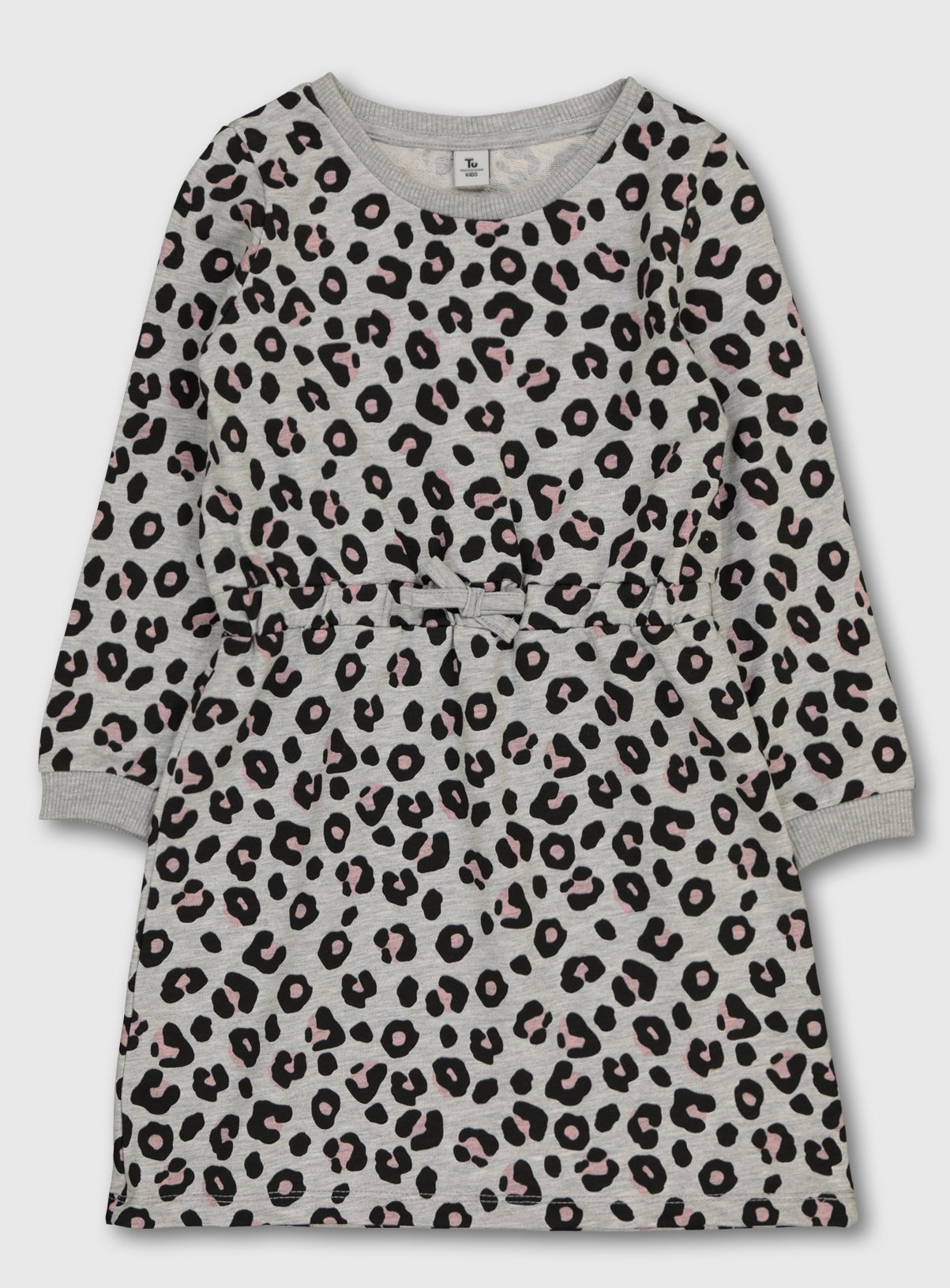sainsburys girls party dresses