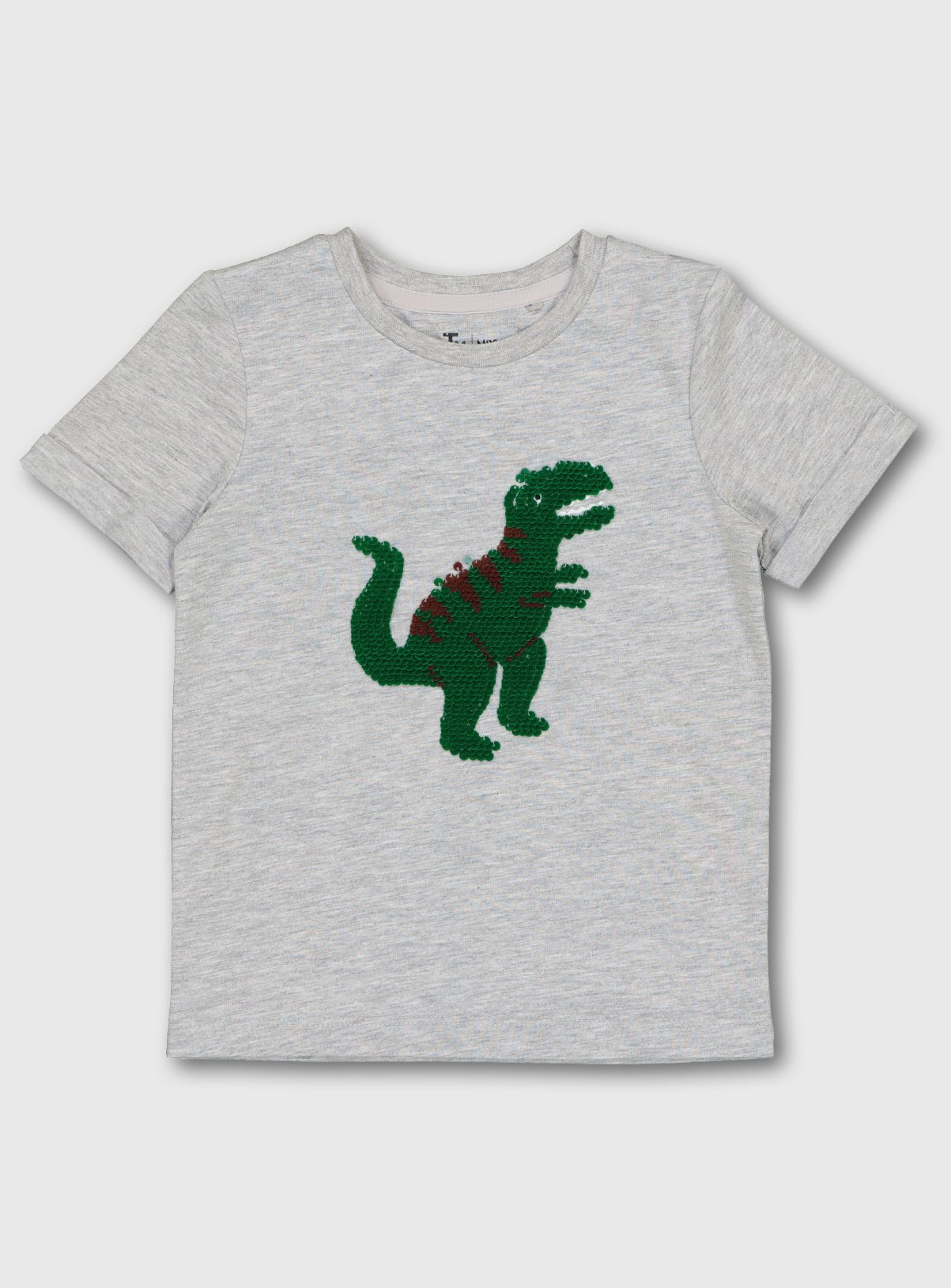 cheap dinosaur t shirts
