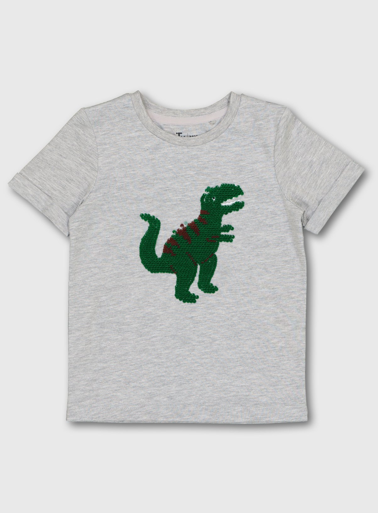 argos walking dinosaur