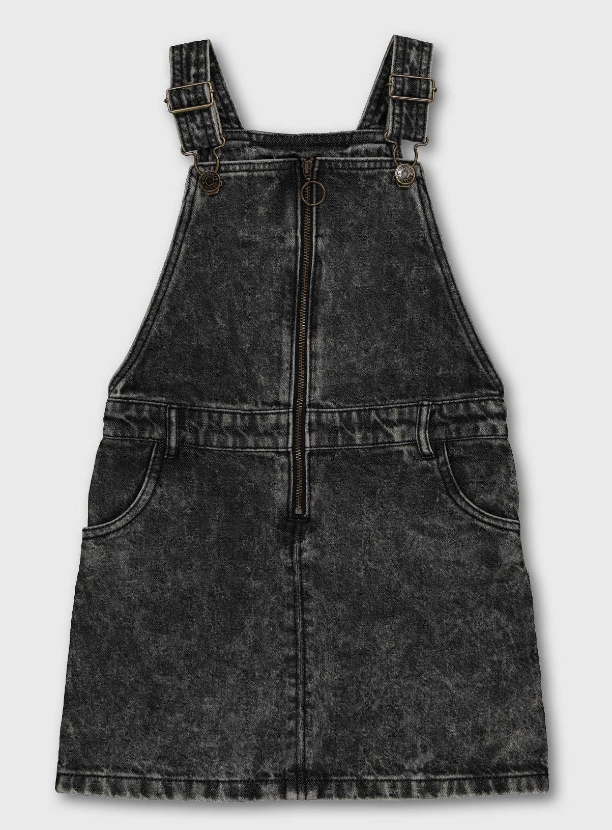 sainsburys girls jeans