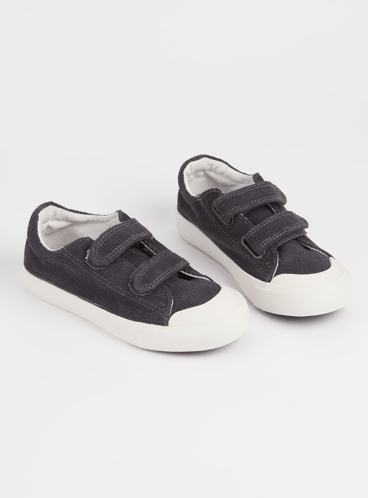 infant navy trainers