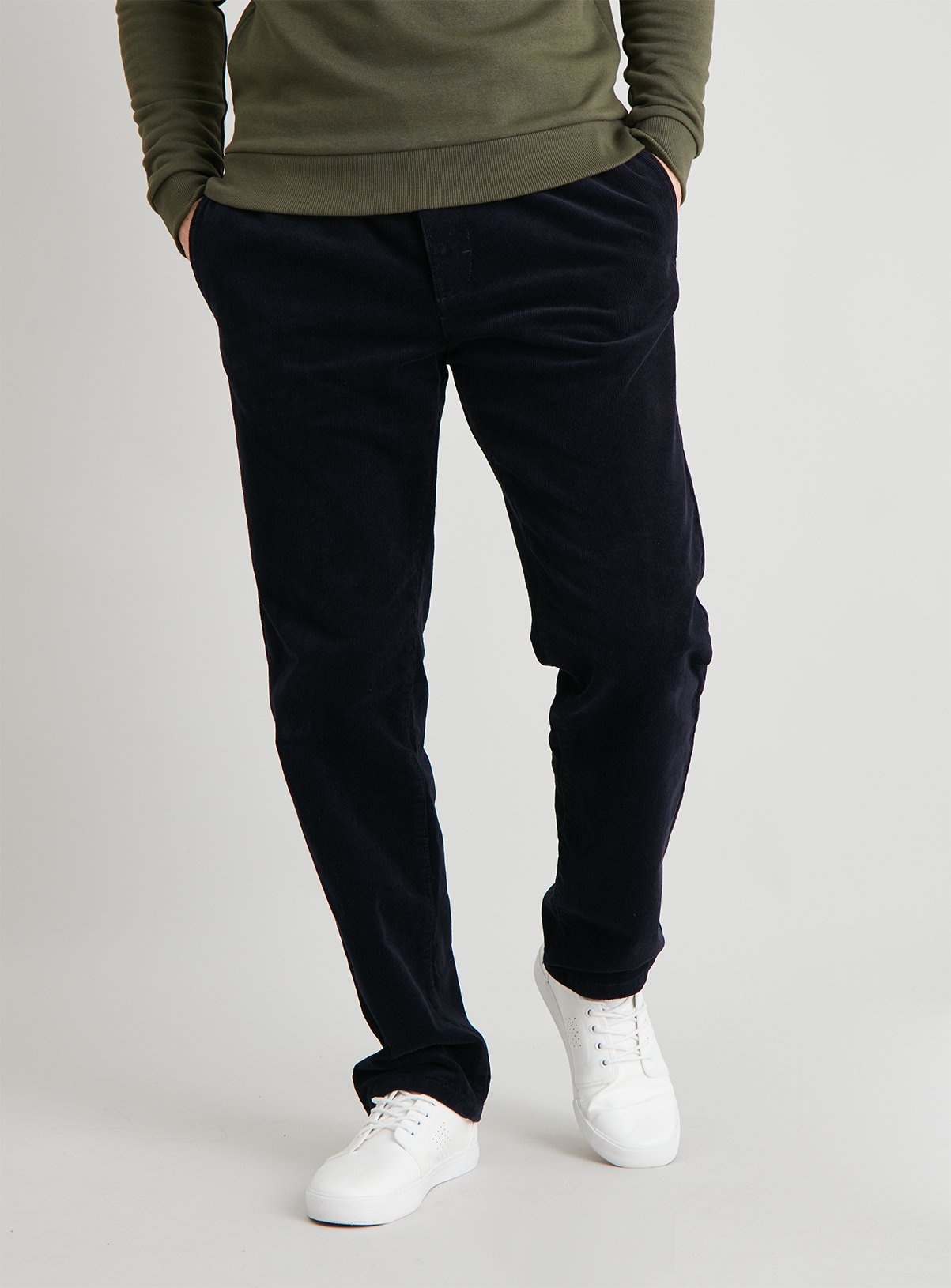 sainsburys jogging bottoms mens