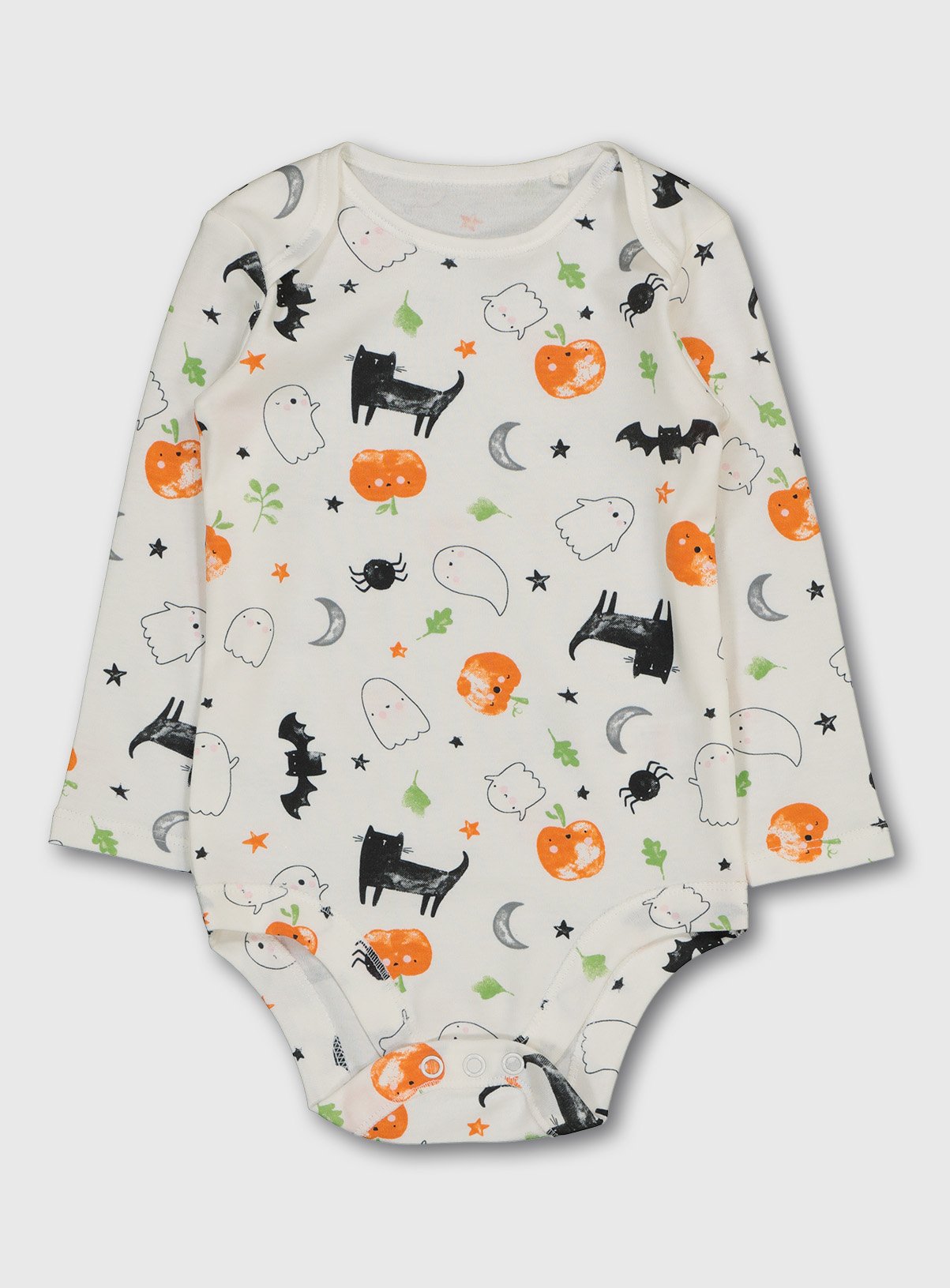 sale baby sleepsuits