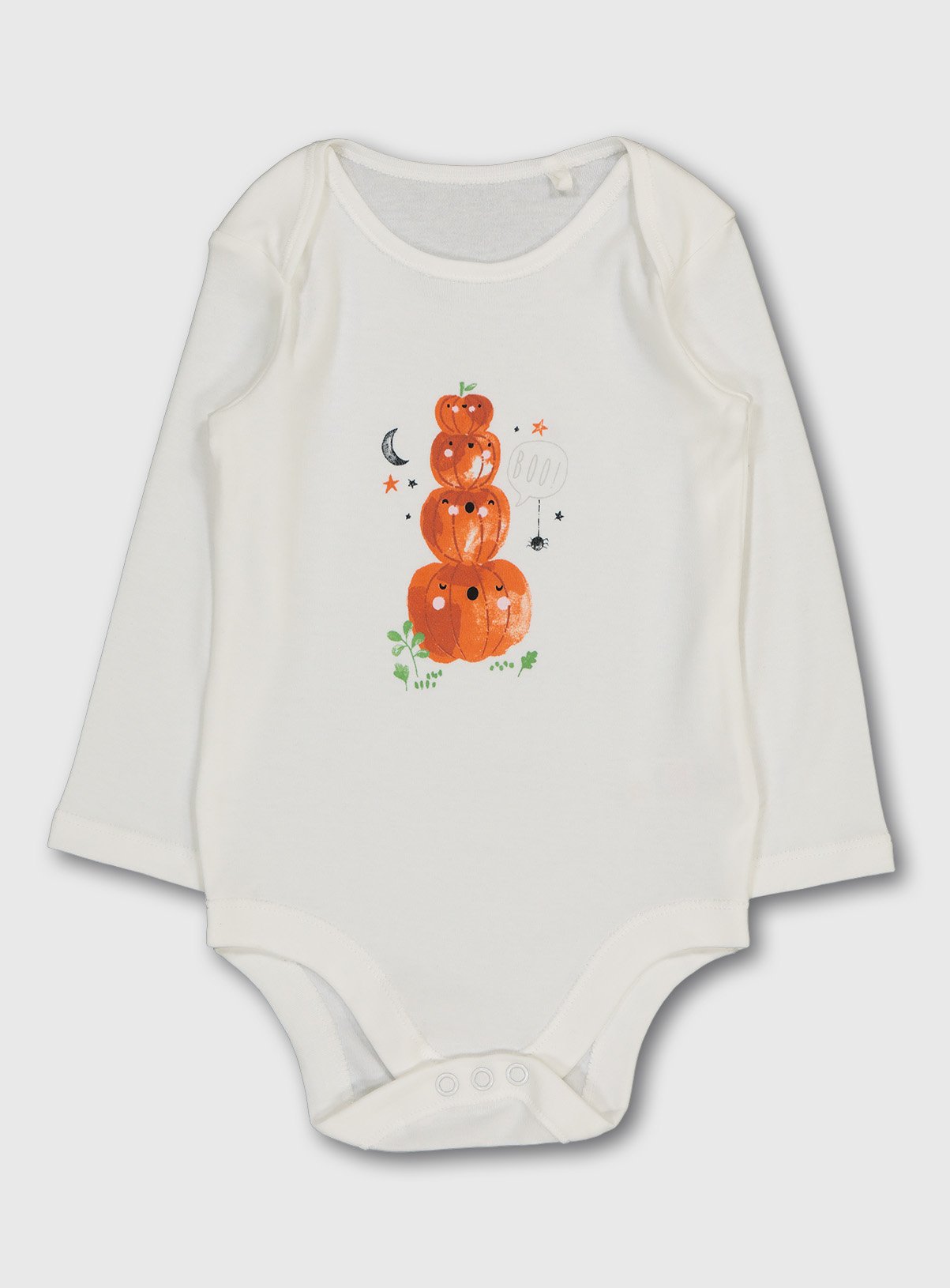 sainsburys baby bodysuits