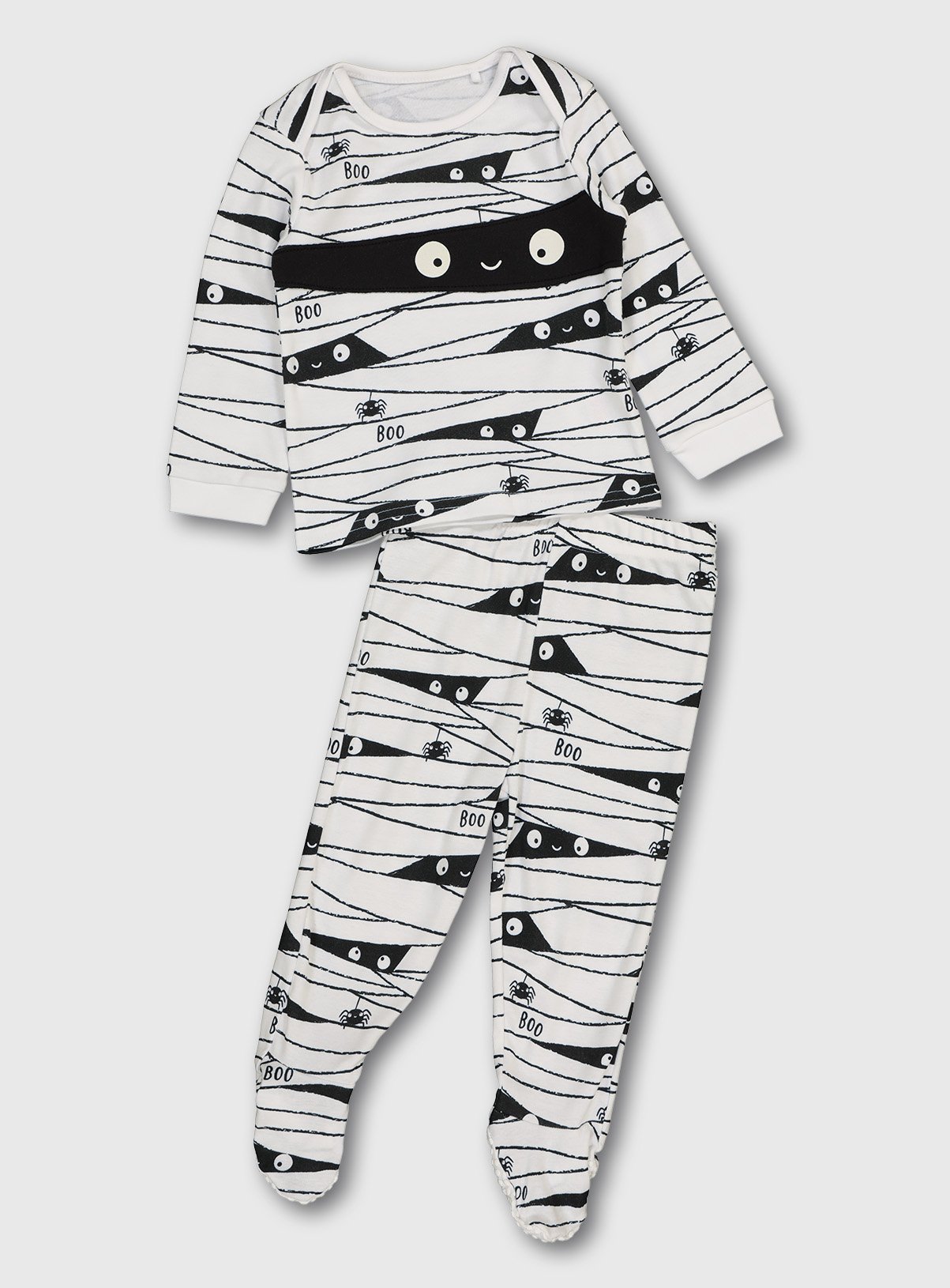 sainsburys tiny baby clothes