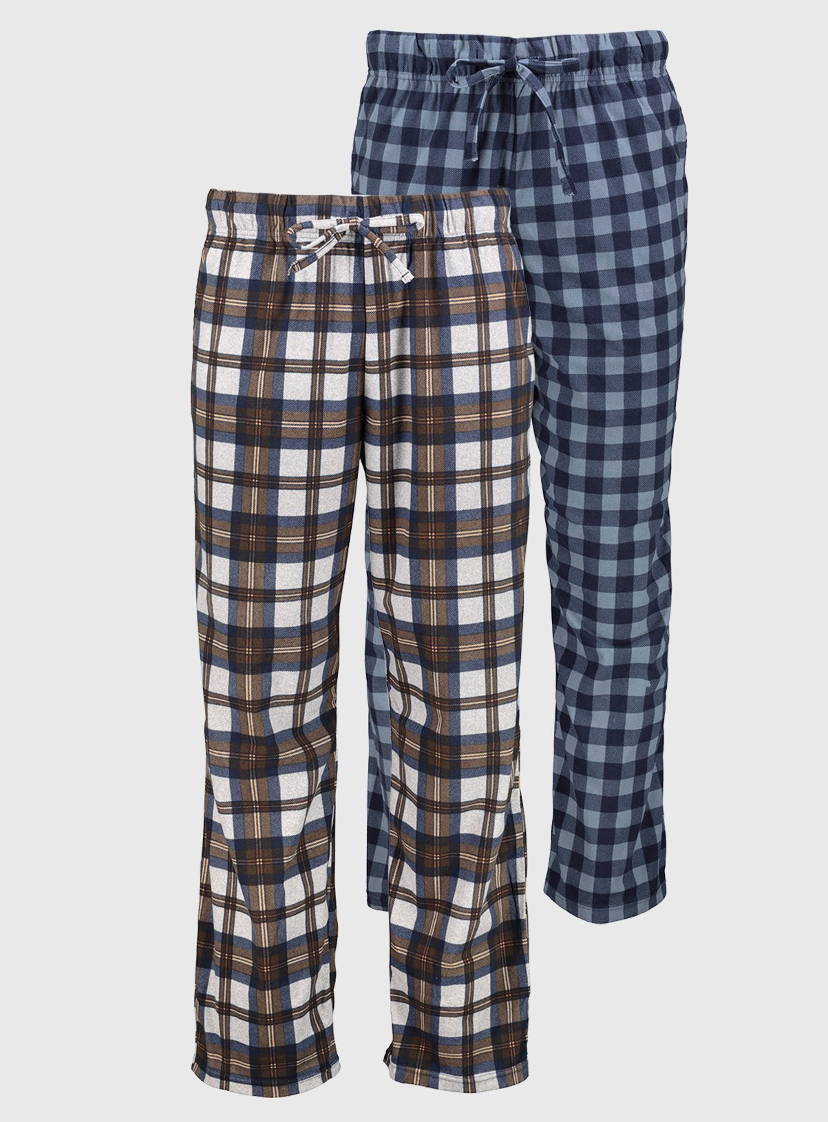 sainsburys jogging bottoms mens